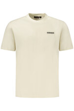 napapijri-t-shirt-uomo-beige