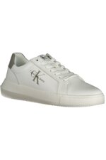 calvin-klein-sneakers-uomo-bianco