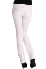 phard-pantaloni-donna-bianco