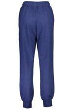 fila-pantaloni-tuta-donna-blu