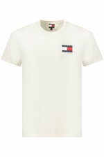 tommy-hilfiger-t-shirt-uomo-bianco