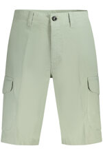 north-sails-pantaloni-uomo-verde