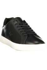 calvin-klein-sneakers-uomo-nero