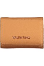 valentino-bags-portafogli-donna-marrone