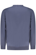 timberland-felpe-uomo-blu