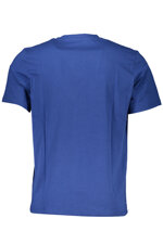 north-sails-t-shirt-uomo-blu