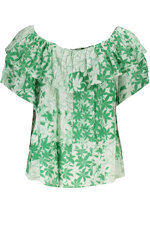 desigual-t-shirt-donna-verde