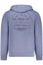 norway-1963-felpe-uomo-blu