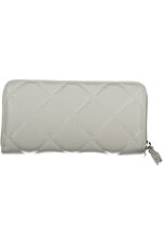valentino-bags-portafogli-donna-grigio