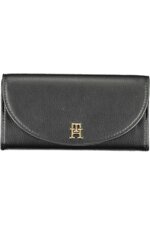 tommy-hilfiger-portafogli-donna-nero