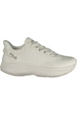 fila-sneakers-uomo-bianco