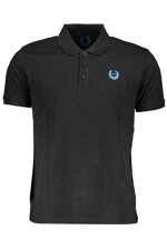 gian-marco-venturi-polo-uomo-nero