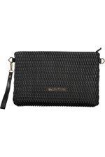 valentino-bags-borse-donna-nero