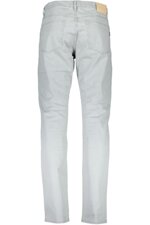 gant-pantaloni-uomo-grigio