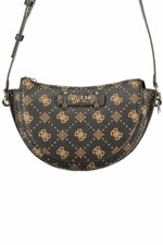 guess-jeans-borse-donna-marrone