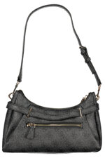 guess-jeans-borse-donna-nero