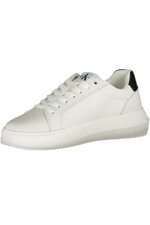 calvin-klein-sneakers-donna-bianco