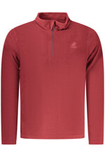 us-grand-felpe-uomo-rosso