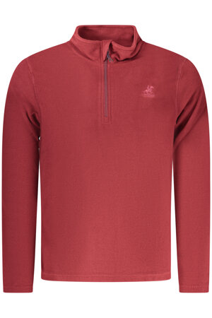 us-grand-felpe-uomo-rosso