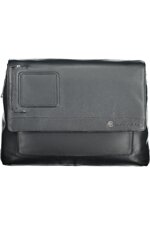 piquadro-accessori-uomo-blu