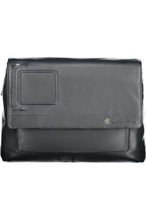 piquadro-accessori-uomo-blu