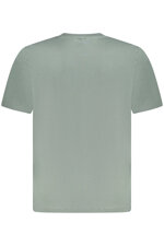 north-sails-t-shirt-uomo-verde