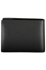 calvin-klein-portafogli-uomo-nero