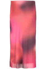 desigual-gonne-donna-viola