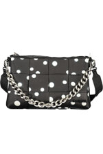 desigual-borse-donna-nero
