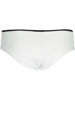 karl-lagerfeld-beachwear-mare-donna-bianco