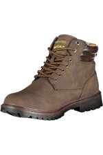 gas-sneakers-uomo-marrone