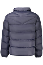napapijri-giubbotti-e-giacche-uomo-blu