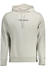 tommy-hilfiger-felpe-uomo-grigio