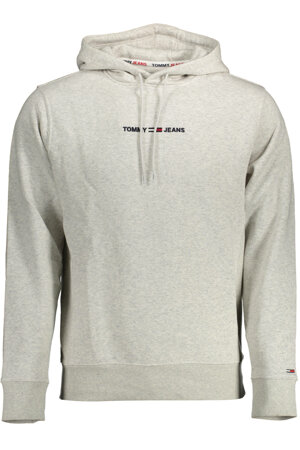 tommy-hilfiger-felpe-uomo-grigio