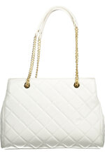 valentino-bags-borse-donna-bianco