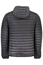 north-sails-giubbotti-e-giacche-uomo-nero