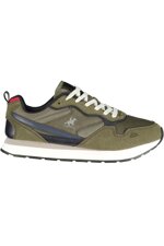 us-grand-sneakers-uomo-verde