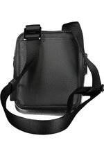 calvin-klein-a-spalla-uomo-nero