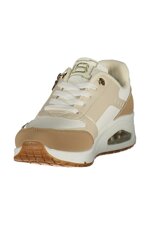 laura-biagiotti-sneakers-donna-bianco