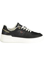 tommy-hilfiger-sneakers-donna-nero