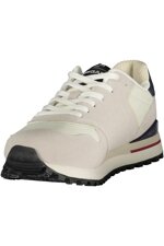 gas-sneakers-uomo-bianco