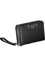 guess-jeans-portafogli-donna-nero