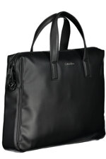 calvin-klein-accessori-uomo-nero
