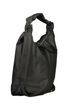 calvin-klein-borse-donna-nero