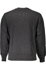 calvin-klein-felpe-uomo-nero