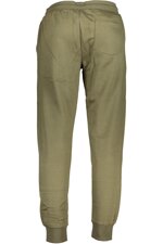us-grand-pantaloni-tuta-uomo-verde