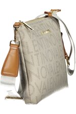 valentino-bags-borse-donna-beige