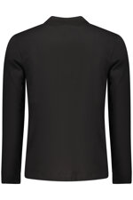 us-grand-polo-uomo-nero