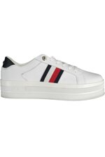 tommy-hilfiger-sneakers-donna-bianco