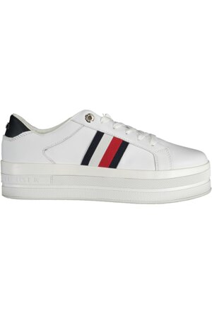 tommy-hilfiger-sneakers-donna-bianco